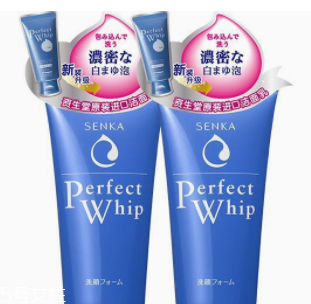 冬天怎么洗臉最好？冬天肌膚需要更溫柔的對待