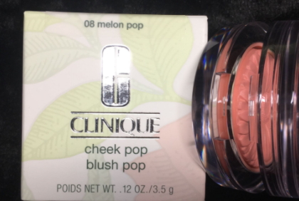 腮紅和散粉使用順序 腮紅散粉你知道先用哪個嗎？
