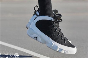 air jordan 9 city of flight發(fā)售時(shí)間_多少錢？