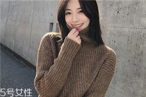 毛衣上面的土怎么去掉？這樣清洗就對(duì)了