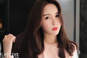 雪花秀哪個系列美白補水保濕？雪花秀明星產品