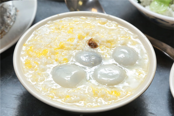 酒糟是什么東西 酒粕、酒釀、酒糟有什么不同