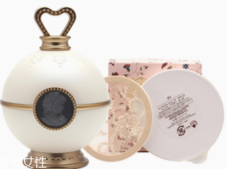 顏值高的化妝品有哪些？讓顏控?zé)o法自拔的化妝品