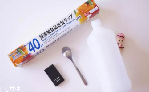 彩妝盤都有什么？小巧輕便型彩妝盤適合日常