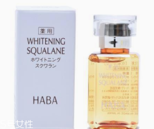冬天保濕用什么？高保濕面霜排首位