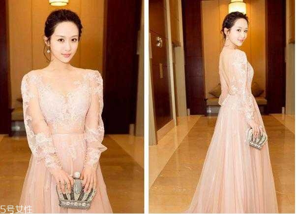 矮個子女生什么發型顯高？換個發型瞬間百變