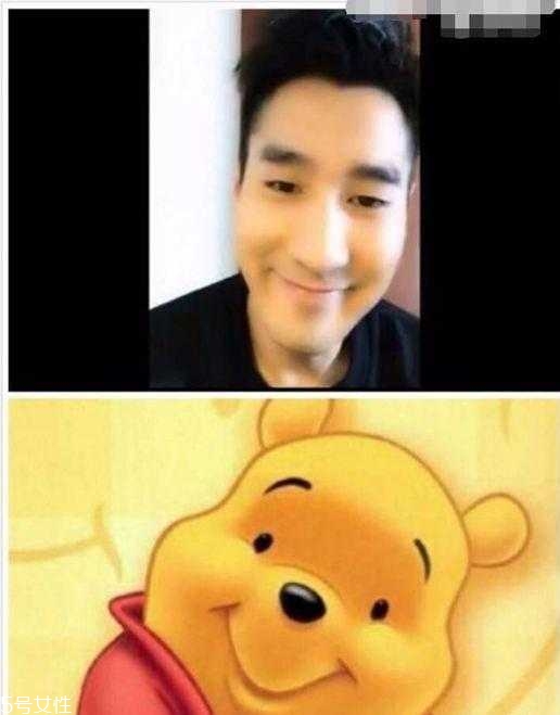 矮個子女生什么發型顯高？換個發型瞬間百變