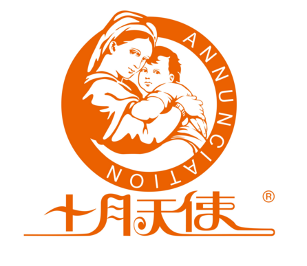 十月天使護膚品孕婦可以用嗎？孕婦護膚品牌之一
