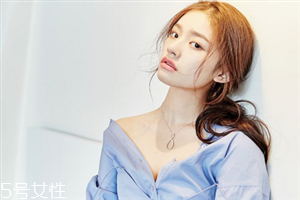 百雀羚護膚品孕婦服能用嗎？這些牌子孕婦可以放心使用