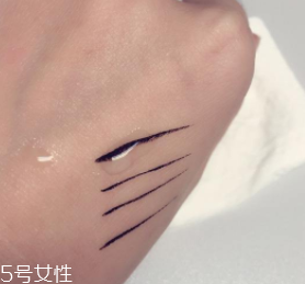新手彩妝需要哪些東西？這六種彩妝新手必買(mǎi)