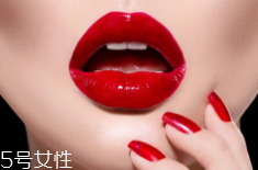怎樣區分劣質口紅？沒有備案千萬不要用