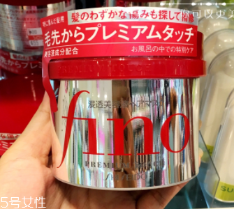 發際線高怎么治？拯救發際線攻略