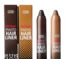 發際線高怎么治？拯救發際線攻略