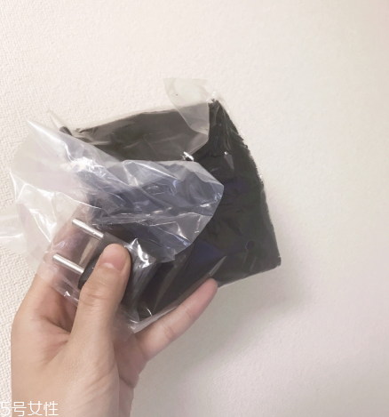 create ion卷發棒使用感 小仙女必備卷發神器
