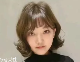 發際線高怎么治？拯救發際線攻略