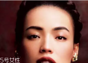 發際線高怎么治？拯救發際線攻略