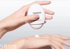 哪種護手霜比較香？香氣四溢的小眾護手霜盤點
