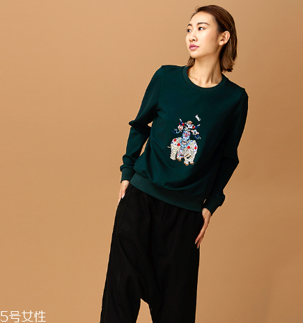 中國風衣服怎么搭配？帶你演繹傳統之美