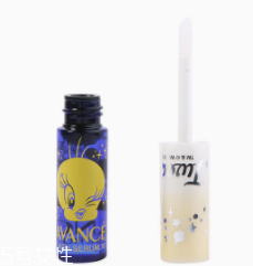 睫毛增長液和滋養液怎么區分？尖刷頭是增長液