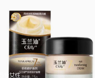 臥蠶和眼袋的區別是什么？臥蠶是肌肉眼袋是肥肉