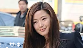 臥蠶和眼袋的區別是什么？臥蠶是肌肉眼袋是肥肉