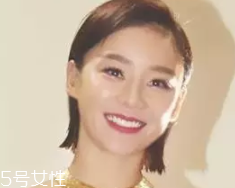 臥蠶和眼袋的區別是什么？臥蠶是肌肉眼袋是肥肉