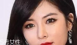 臥蠶和眼袋的區別是什么？臥蠶是肌肉眼袋是肥肉
