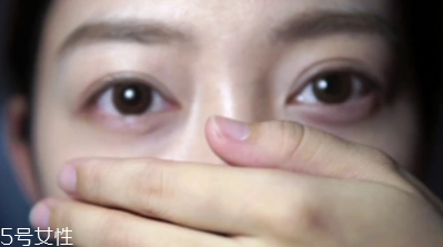 微醺桃花妝怎么化妝？簡單步驟滿足爆棚少女心