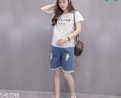 孕婦可以用蒸臉器嗎？孕婦這樣護(hù)膚養(yǎng)顏