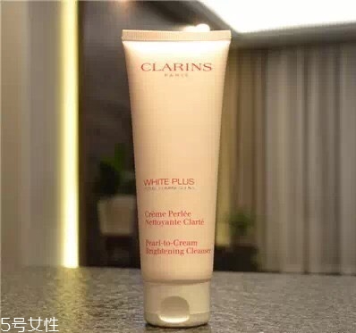 百雀羚護膚品孕婦服能用嗎？這些牌子孕婦可以放心使用
