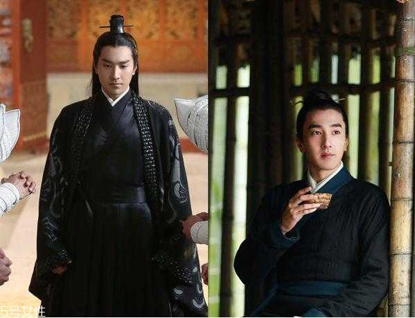 矮個子女生什么發型顯高？換個發型瞬間百變