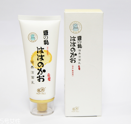 親潤和袋鼠媽媽哪個好用？孕婦專用品牌