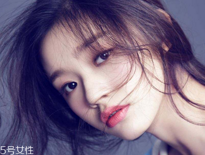 孕婦護膚品不能含的成分有哪些？孕婦護膚品十大排行榜