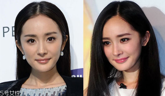 矮個子女生什么發型顯高？換個發型瞬間百變