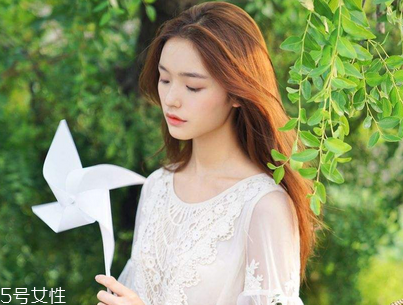 百雀羚護膚品孕婦服能用嗎？這些牌子孕婦可以放心使用