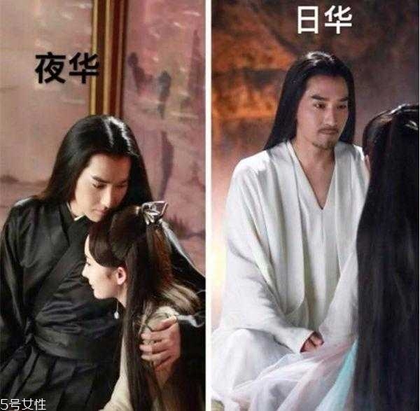 矮個子女生什么發型顯高？換個發型瞬間百變