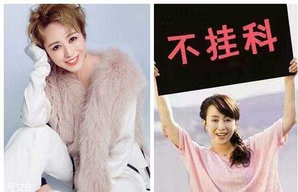 矮個子女生什么發型顯高？換個發型瞬間百變