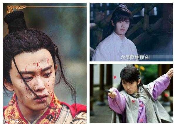 矮個子女生什么發型顯高？換個發型瞬間百變