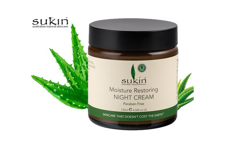 澳洲sukin護膚品孕婦可以用嗎？孕婦專用的護膚品最好