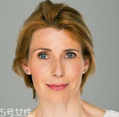 矮個子女生什么發型顯高？換個發型瞬間百變