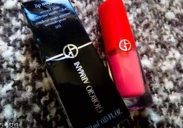 mac taupe與mocha的區別 口紅界的扛把子