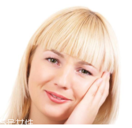 怎么根據臉型挑發型？5大臉型搭配完美發型