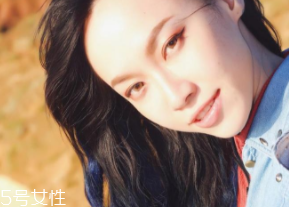 怎么根據臉型挑發型？5大臉型搭配完美發型