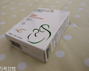海藻鈣好還是碳酸鈣好？效果不同