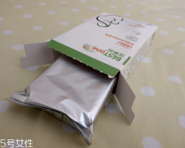 海藻鈣好還是碳酸鈣好？效果不同