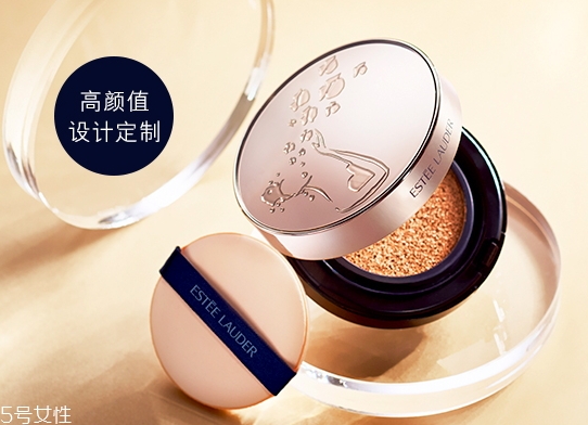 雅詩(shī)蘭黛和迪奧哪個(gè)好？