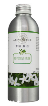 初春要換護(hù)膚品嗎？不用全部換