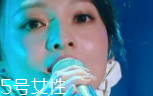 高光打在什么位置？這四個地方打高光