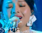 高光打在什么位置？這四個地方打高光