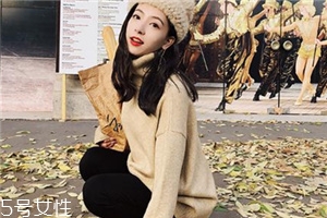 針織衫有機(jī)油味怎么辦？教你兩個小妙招